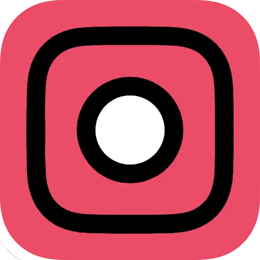 InstaPrime