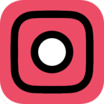 instaprime